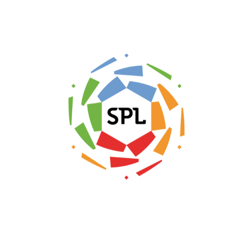 LIGA SAUDITA