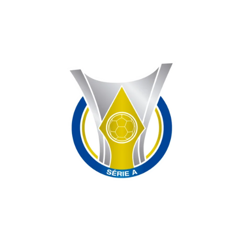 BRASILEIRÃO