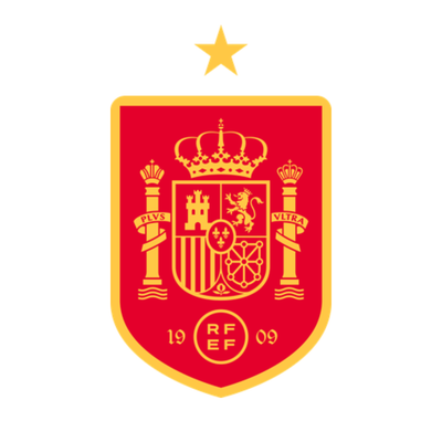 ESPANHA