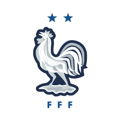 FRANÇA