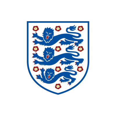 INGLATERRA