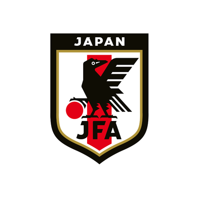 JAPÃO