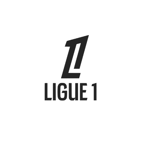 LIGUE 1