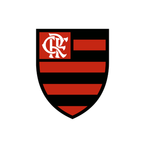 Flamengo PRONTA ENTREGA