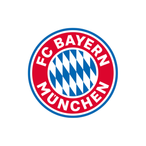 BAYERN