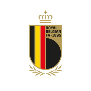 BELGICA