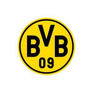 Borussia