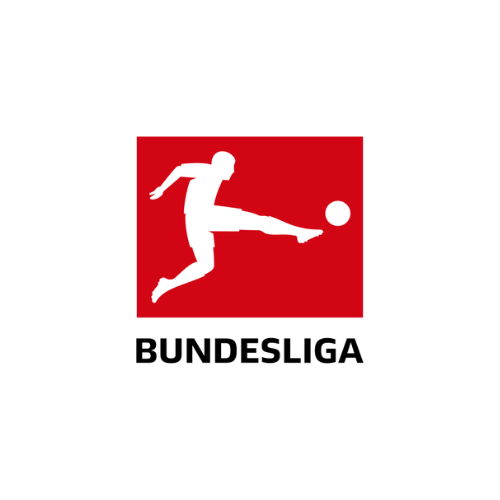 BUNDESLIGA