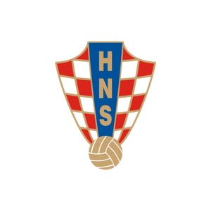 CROÁCIA