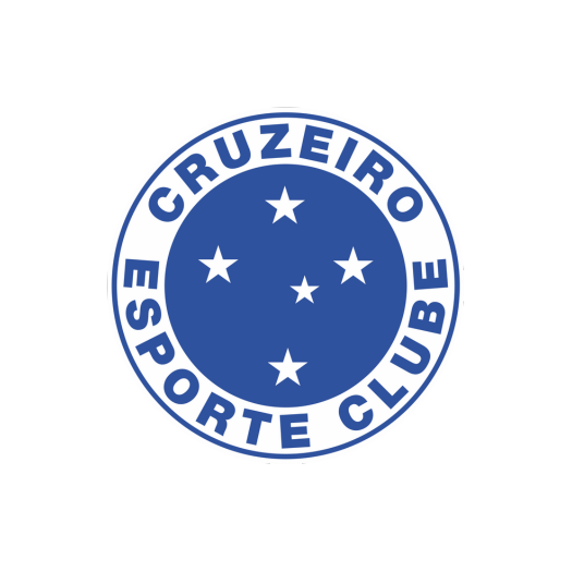 CRUZEIRO