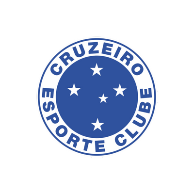CRUZEIRO PRONTA ENTREGA