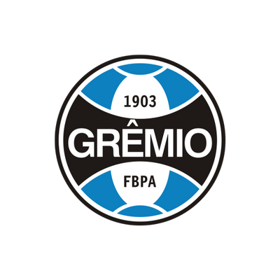 Grêmio