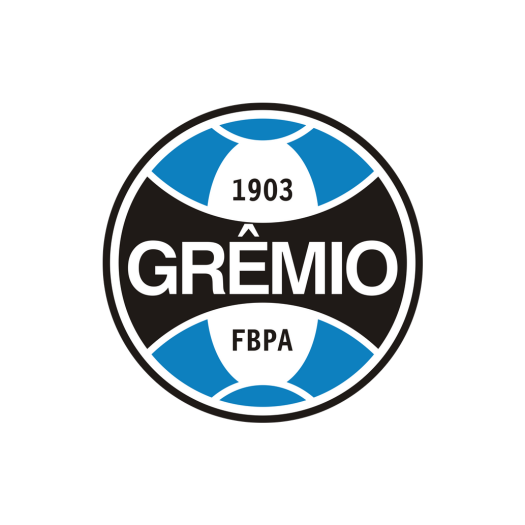Grêmio