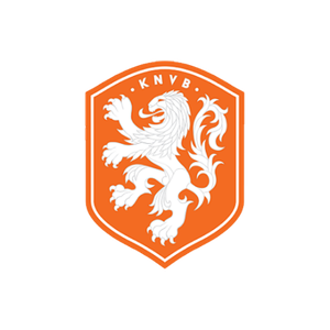 HOLANDA