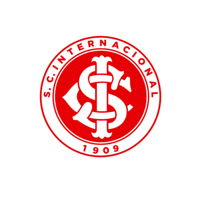 Internacional