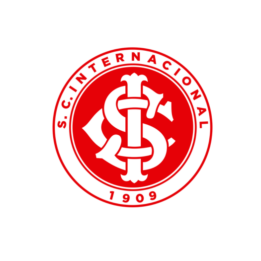 Internacional