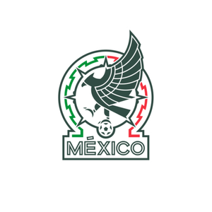 MÉXICO