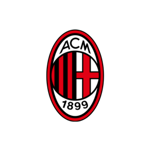 Milan