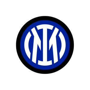 INTER DE MILÃO