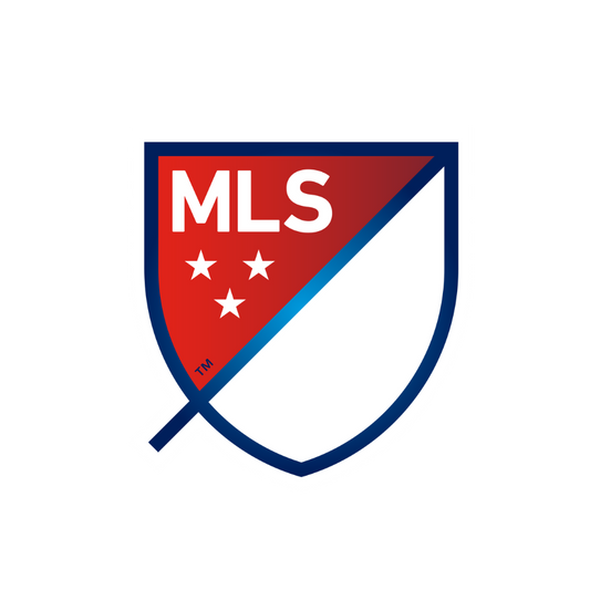 MLS