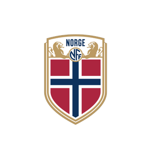 NORUEGA