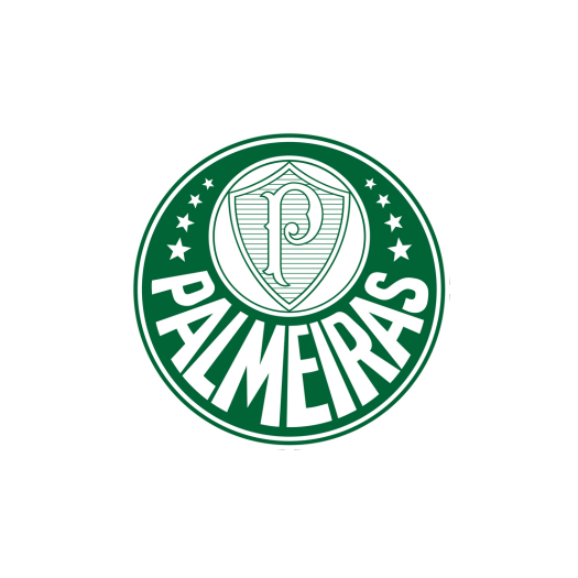 Palmeiras