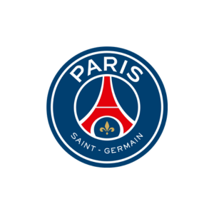 Psg