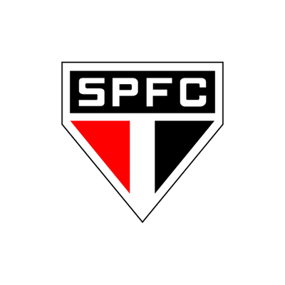 São Paulo PRONTA ENTREGA