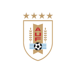 URUGUAI