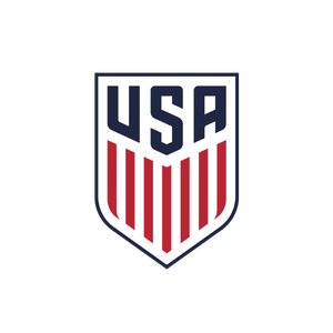 ESTADOS UNIDOS