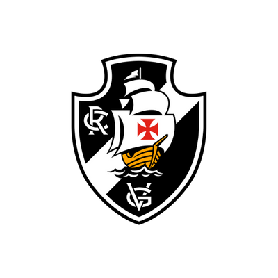 Vasco PRONTA ENTREGA