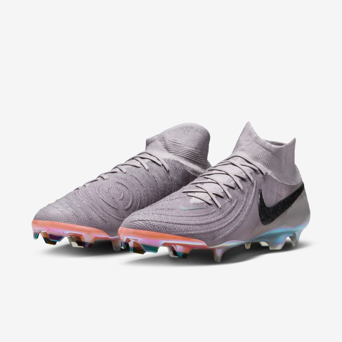 Chuteira Nike Phantom Luna 2 Elite Campo