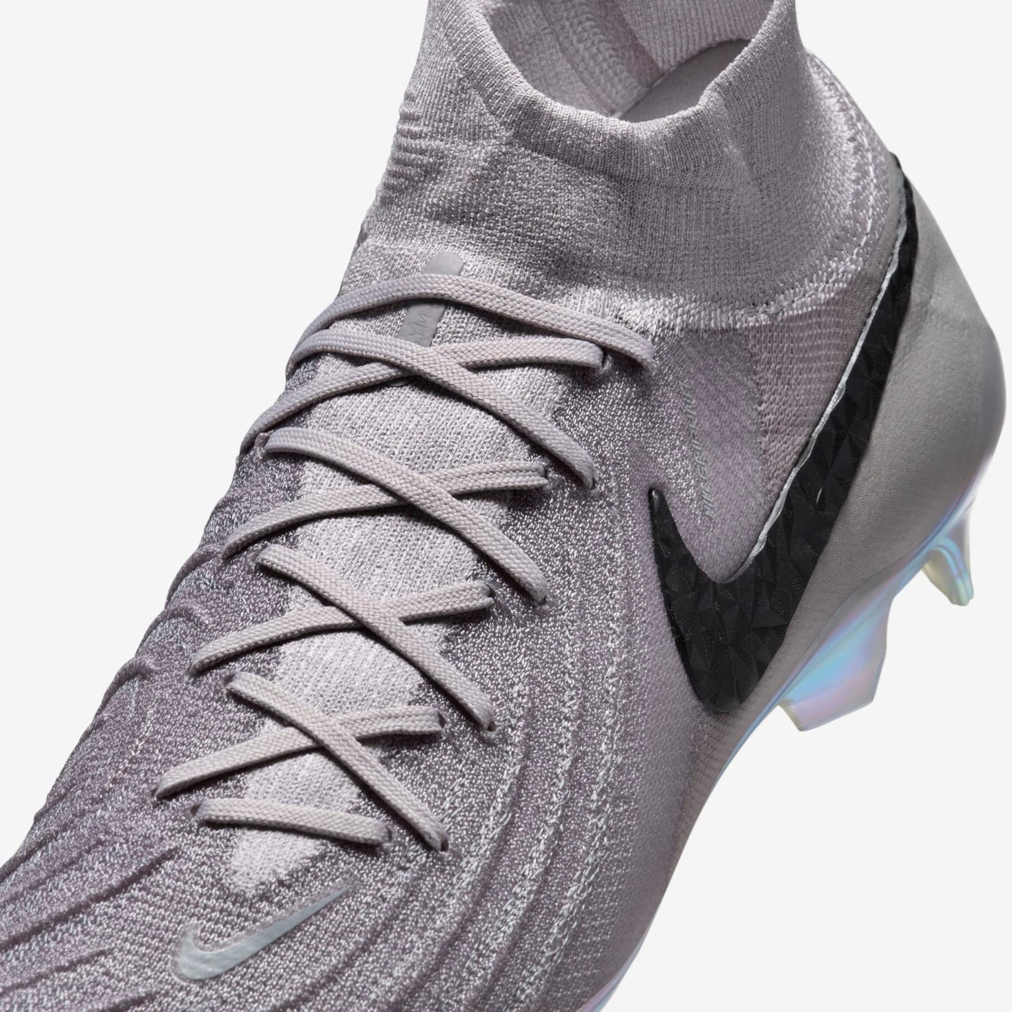 Chuteira Nike Phantom Luna 2 Elite Campo