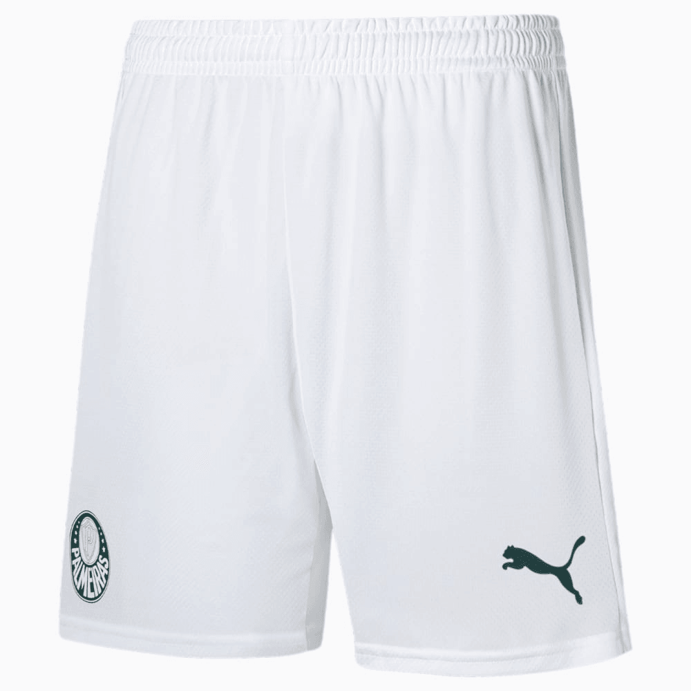SHORTS PALMEIRAS I 2023/24