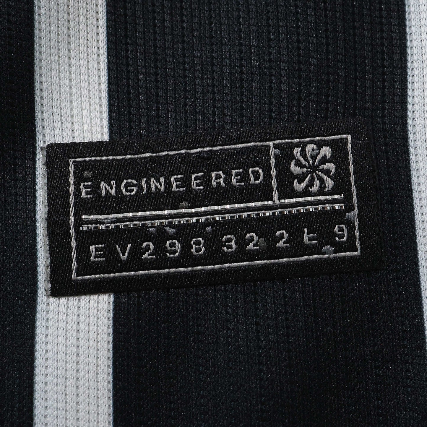 CAMISA MASCULINA TIMAO RESERVA 2026/27 PRONTA ENTREGA