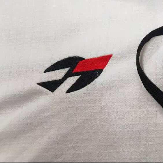 CAMISA TIMAO RETRÔ COMEMORATIVA 90 ANOS