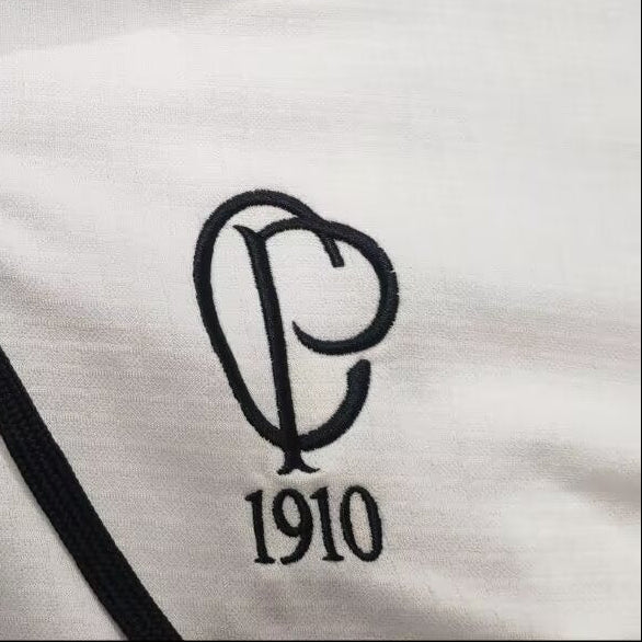 CAMISA TIMAO RETRÔ COMEMORATIVA 90 ANOS