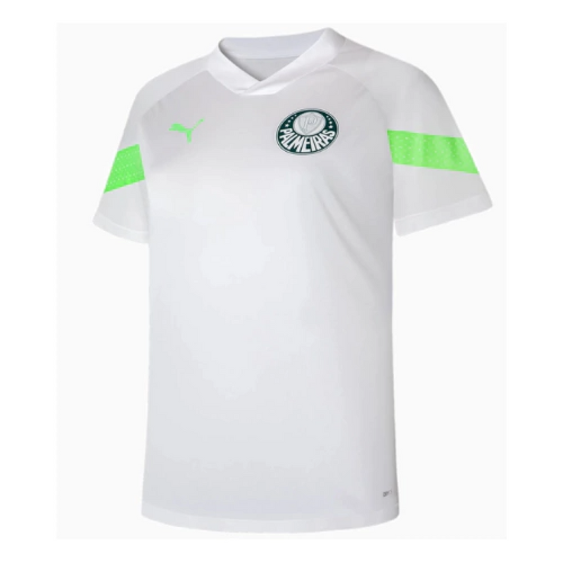 CAMISA PALMEIRAS TREINO 2023/24