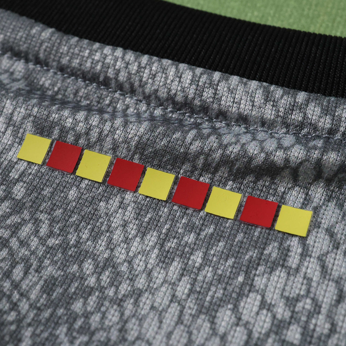 CAMISA BARCELONA X KOBE BRYANT GOLEIRO 2026/27 TORCEDOR