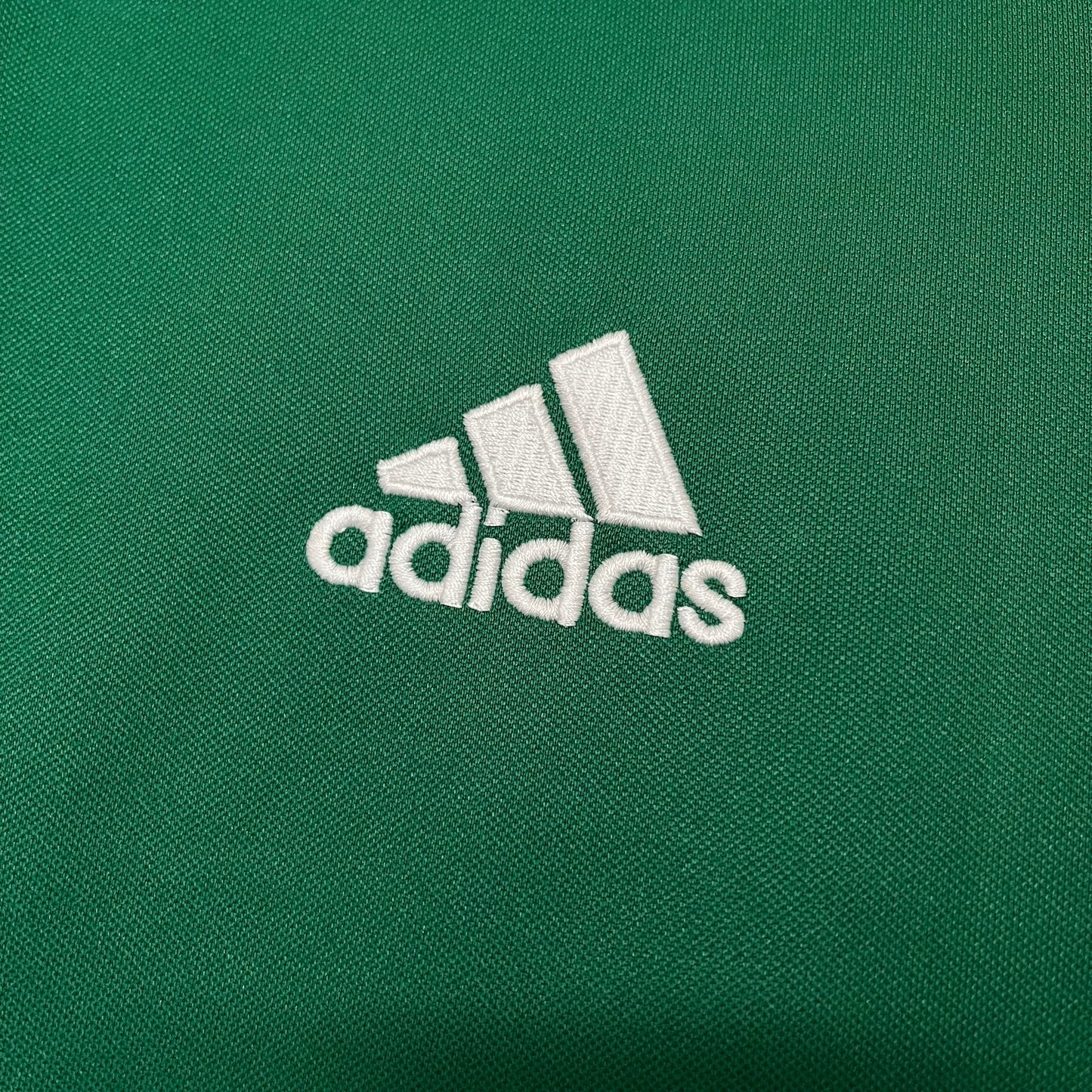 CAMISA RETRÔ PALMEIRAS HOME 100 ANOS 14/15