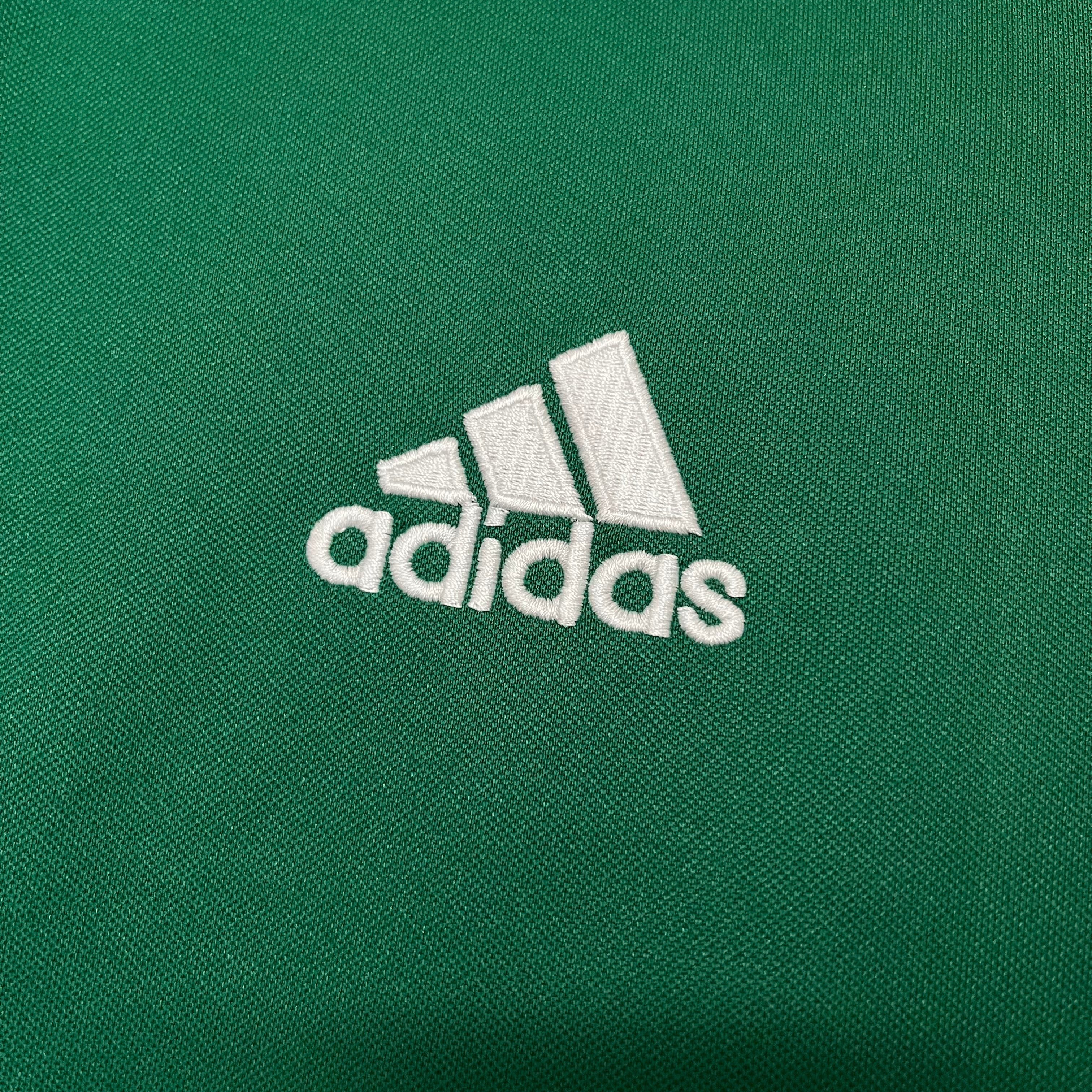 CAMISA RETRÔ PALMEIRAS HOME 100 ANOS 14/15