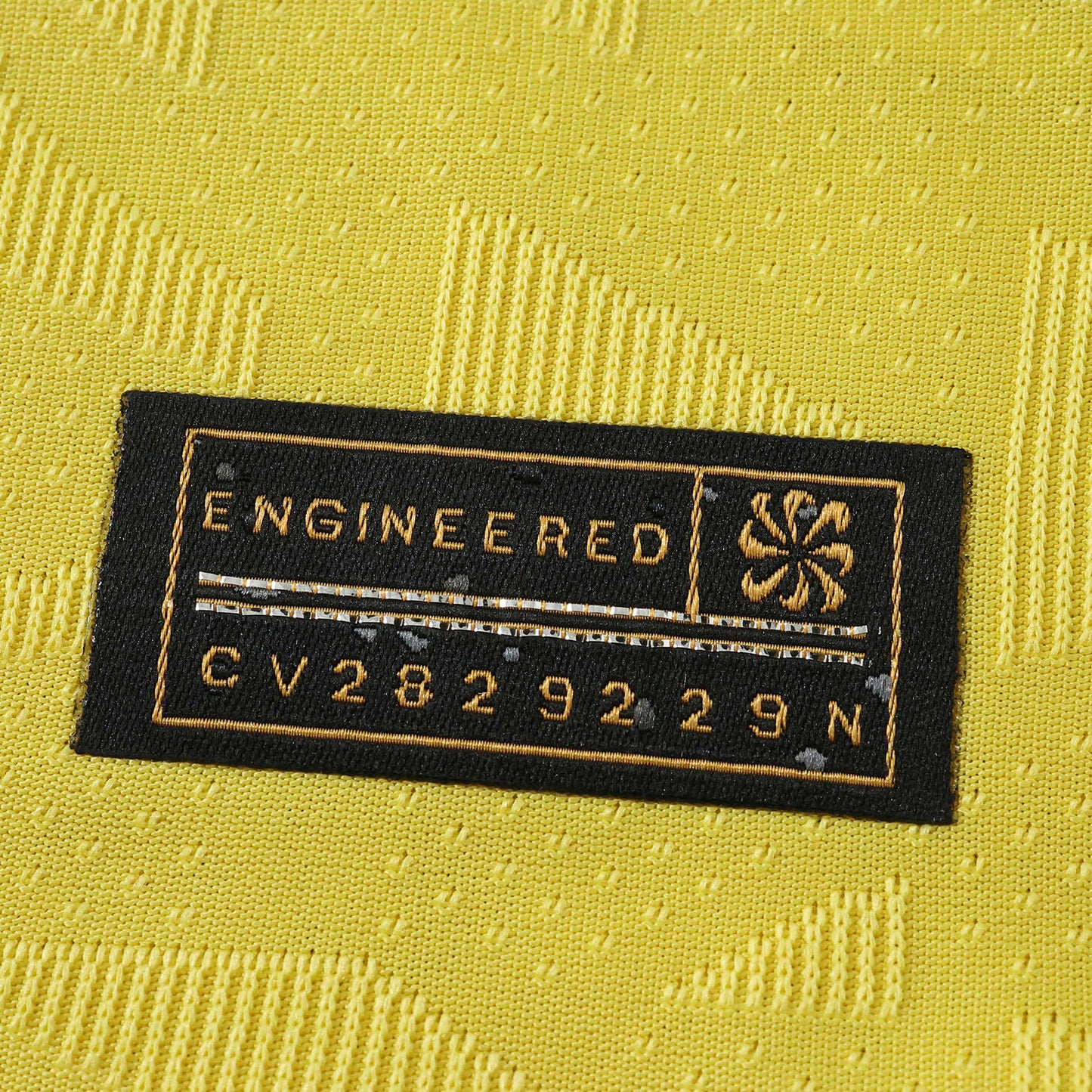 CAMISA SEL. BR 2026 PRONTA ENTREGA JOGADOR