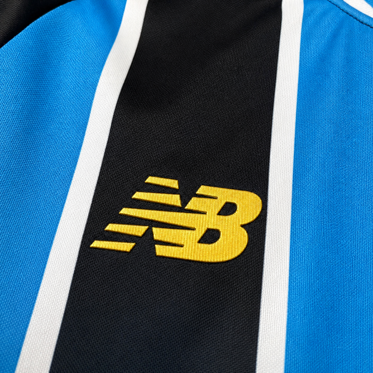 KIT INFANTIL GRÊMIO TITULAR 2026/27