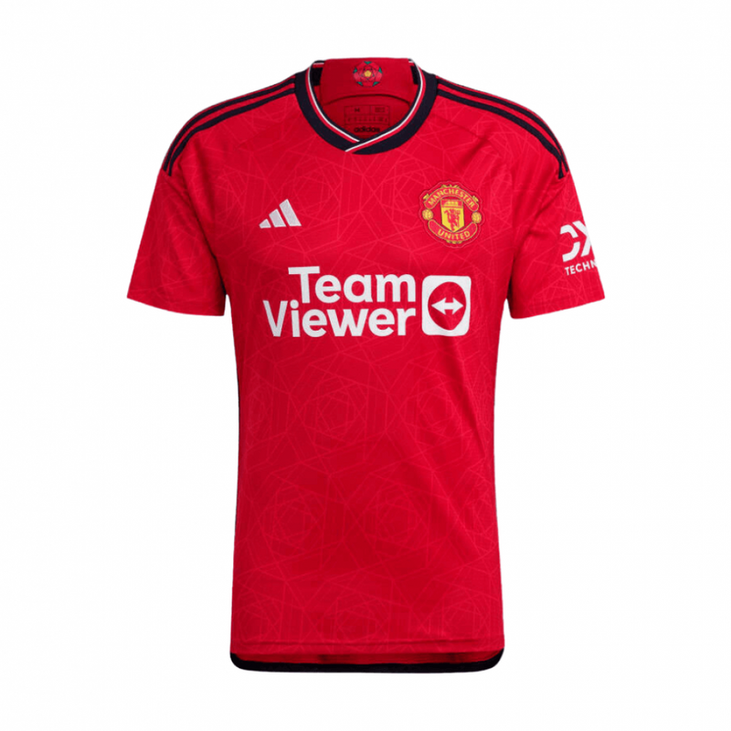 CAMISA MANCHESTER UNITED I 2023/24