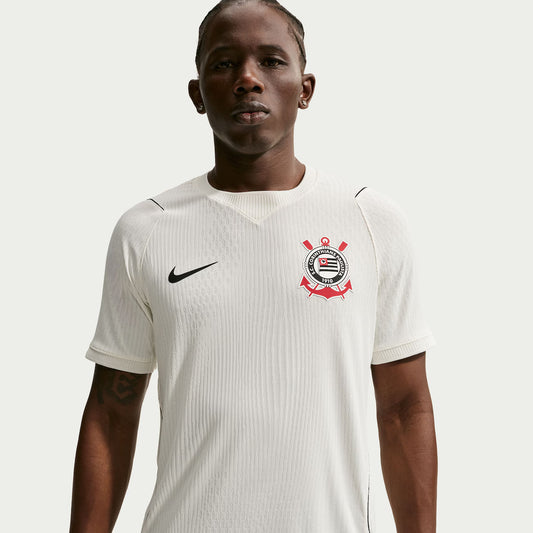 CAMISA TIMAO TITULAR 2026/27 VERSÃO JOGADOR PRONTA ENTREGA