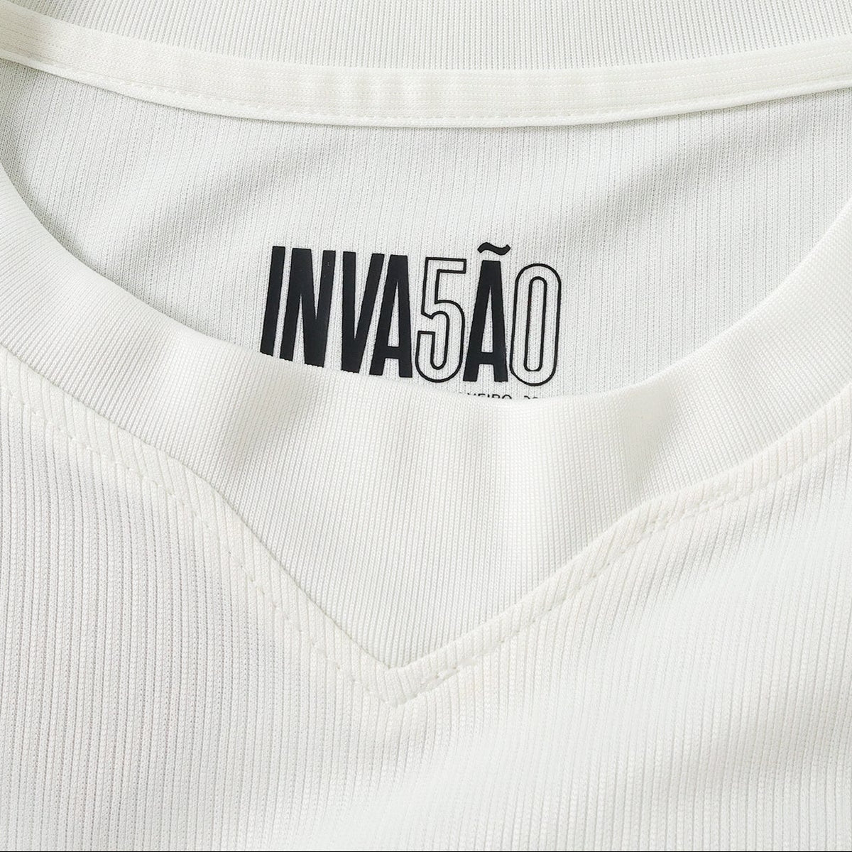 CAMISA FEMININA TIMAO 2026/27 TITULAR