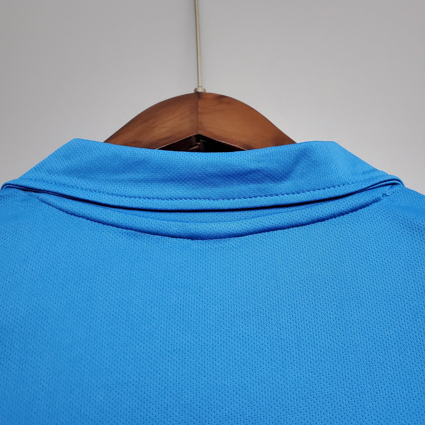 CAMISA NAPOLI RETRÔ HOME 1987/88