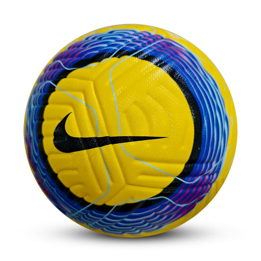 BOLA PREMIER LEAGUE 25 ANOS
