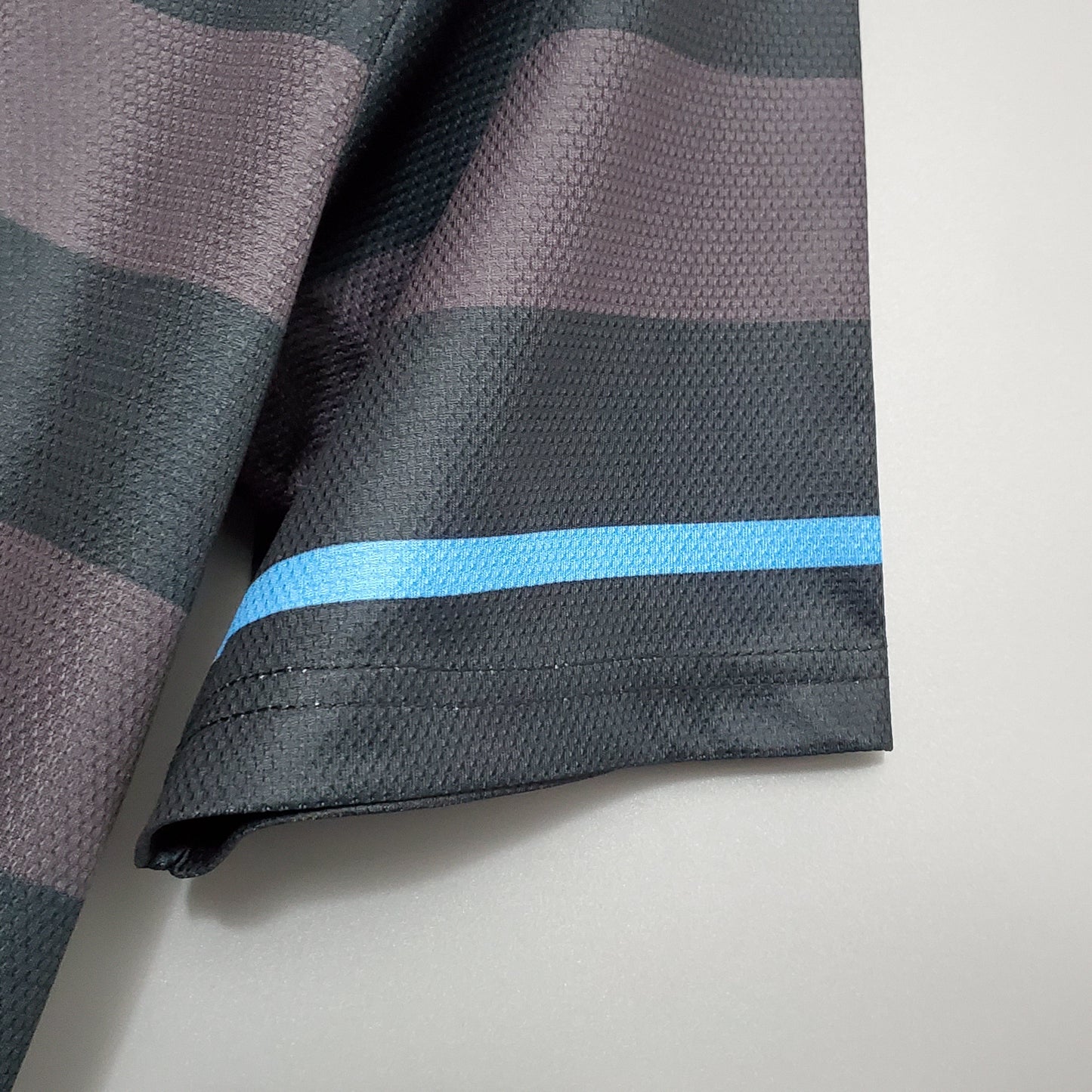 CAMISA RETRÔ INTER DE MILÃO THIRD 97/98