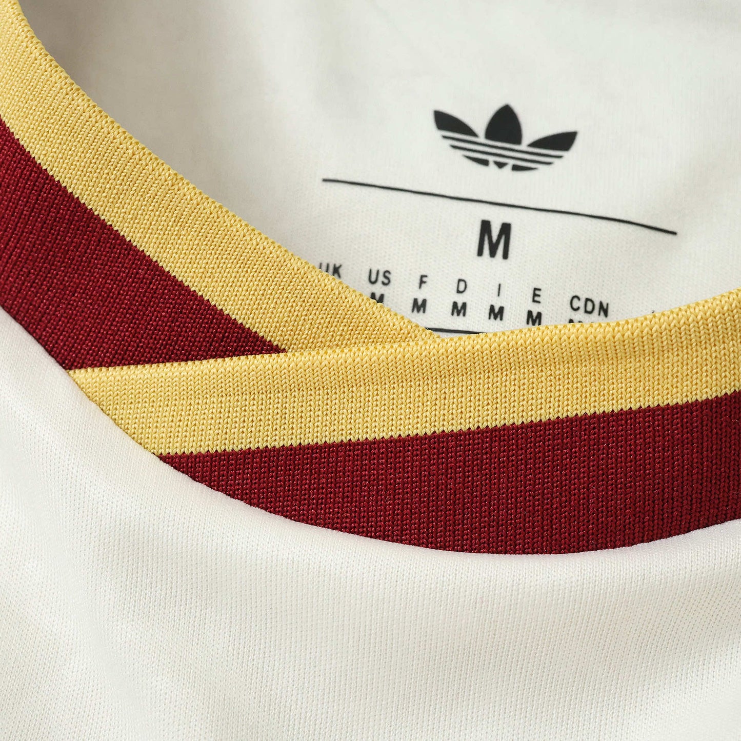 CAMISA ESPANHA RESERVA COPA DO MUNDO 2026